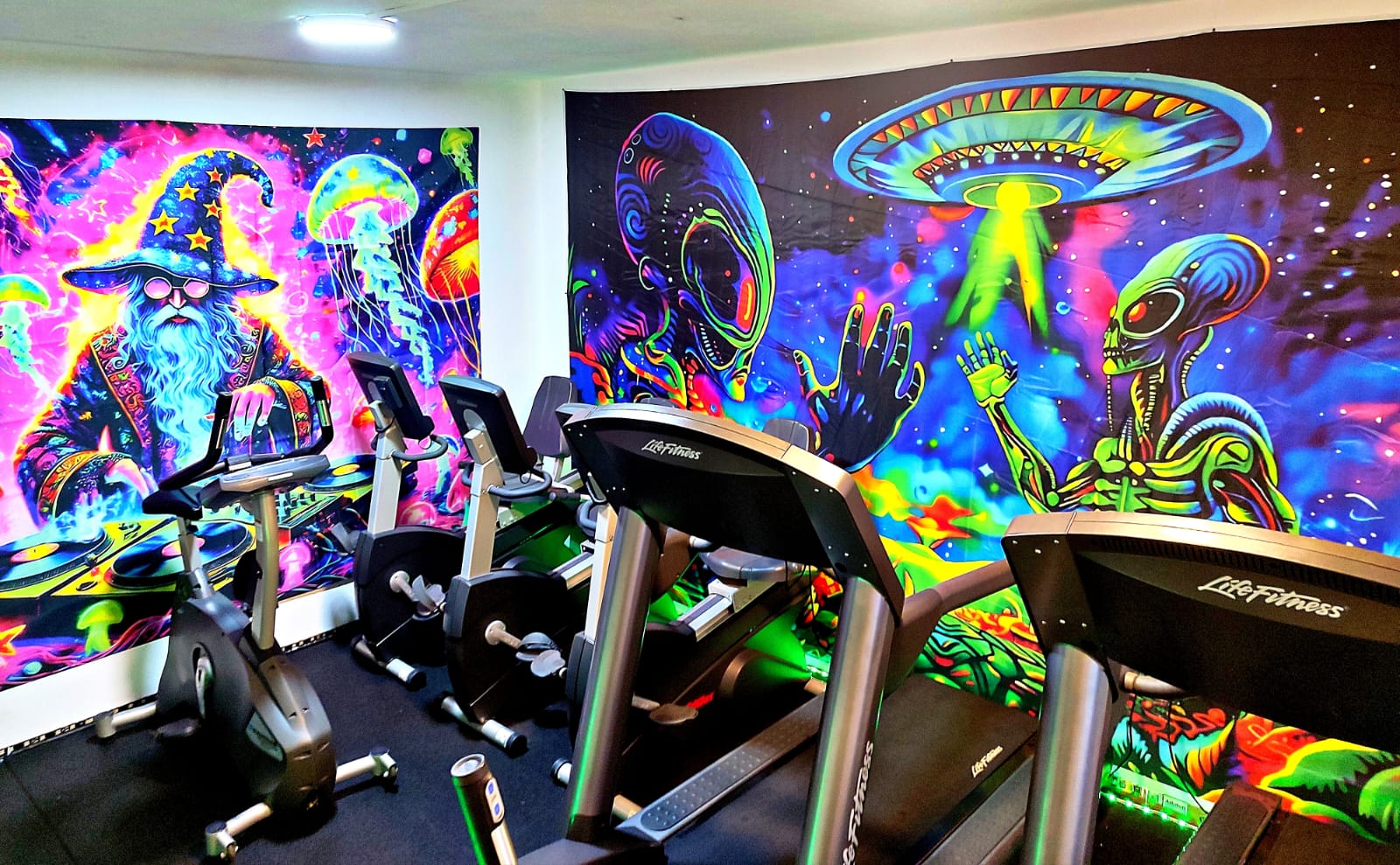 Внатрешност 7